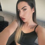 𝒜𝓃𝓃𝒶ఌ - @__annaceleste__ - Instagram