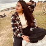 𝓐𝓷𝓷𝓪 𝓒𝓮𝓵𝓮𝓼𝓽𝓮🧉 - @annavillalc_ - Instagram