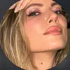 aannaceleste - @aannaceleste - TikTok