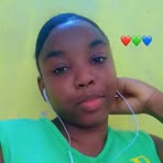 Ana Celeste - Facebook