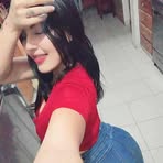 Ana Celeste - Facebook