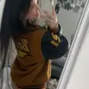 anna 🦋🦋 - @annaceleste_ - TikTok