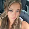 Anna  Fox - @annacelestefox - TikTok