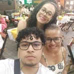 Anna Celeste - Facebook
