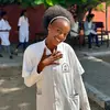 anna celeste - @annaceleste997 - TikTok
