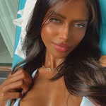 Anna Celeste😈 - @cutieeannaceleste - Instagram