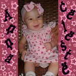 anna Celeste - @annaceleste16 - Instagram