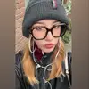 Anna Celeste - @_annaceleste_ - TikTok