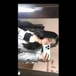 Anna Celeste - @celes._.07 - Instagram