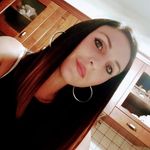 Anna Celeste - @annac_eleste - Instagram