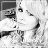 Anna Celeste - @annaceleste73 - TikTok