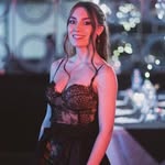 Anna Celeste🖤 - @_annacelestee - Instagram