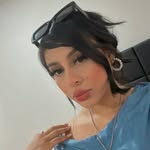 Anna Celeste - @_annaceleste - Instagram