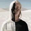 Anna Celeste - @anna.celeste7 - TikTok