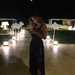 Anna Celeste La Rossa - @annaceleste09 - Instagram