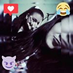 Anna Celeste Miranda Alayo - @annacelestemiranda - Instagram