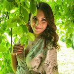 Anna Celeste Piscitelli - @annacelestepiscitelli - Instagram
