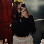 Anna Celeste Quizhpe Salcedo - @idk_anna1224 - Instagram