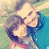 Anna Celeste - @annacelesteg - TikTok