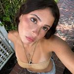 anna celeste veronis - @annacelestte - Instagram