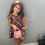 👧🏻Anna celeste/elanapalma - @anna.celeste0802 - Instagram