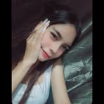 Anna Leah Celeste - Facebook