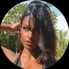 AnnaCeleste - @celestextv101 - TikTok