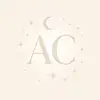 AnnaCeleste - @celestextv - TikTok