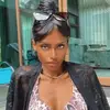 Annaceleste - @annaceleste220 - TikTok