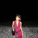 Annaceleste D'Errico - @an.naceleste - Instagram