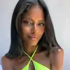 AnnaCeleste - @annacelesteexo - TikTok