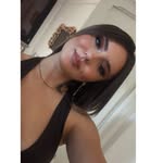 Annaceleste_Sarpi - @annaceleste_sarpi - Instagram