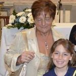 Palma Anna Celeste - @annacelestepalma - Instagram