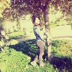 Anna - @anna_cepparulo - Instagram