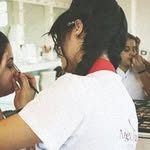 Anna Cepparulo - @anna_estetica14 - Instagram