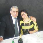 Anna Cepparulo - Facebook