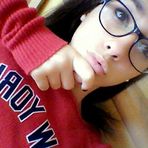 Anna Cepparulo - Facebook