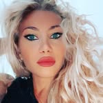 Anna Cepparulo - @annacepparulo.91 - Instagram