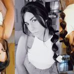 Anna Cepparulo - Facebook