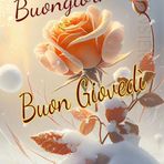 Anna Cepparulo - Facebook