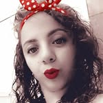 Annalisa cepparulo - @annalisa.cepparulo - Instagram