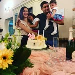 DaniloAnna Pitò Cepparulo - @daniloannapitocepparulo - Instagram