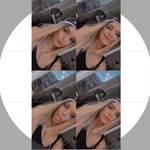 🐚𝓐𝓷𝓷𝓪 𝓒𝓮𝓻𝓻𝓪 - @_anxnaa_ - Instagram