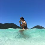 Aηηα Cєяяα∂σ - @annacerrado - Instagram
