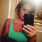 Anna Cerra - Facebook