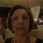 Anna Cerra - Facebook