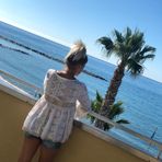 Anna Cerra - Facebook