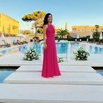 Anna Cerra - Facebook