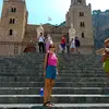 Anna Cerra - @anna.cerra3 - TikTok