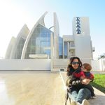 anna cerra - @anna_cerra.arch - Instagram